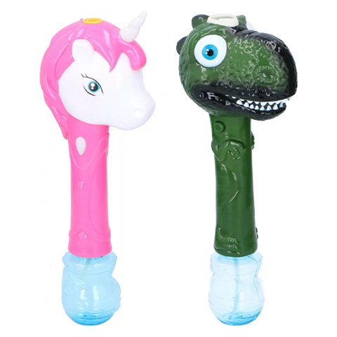 01836.png Mullipuhur 130ml - Image 1