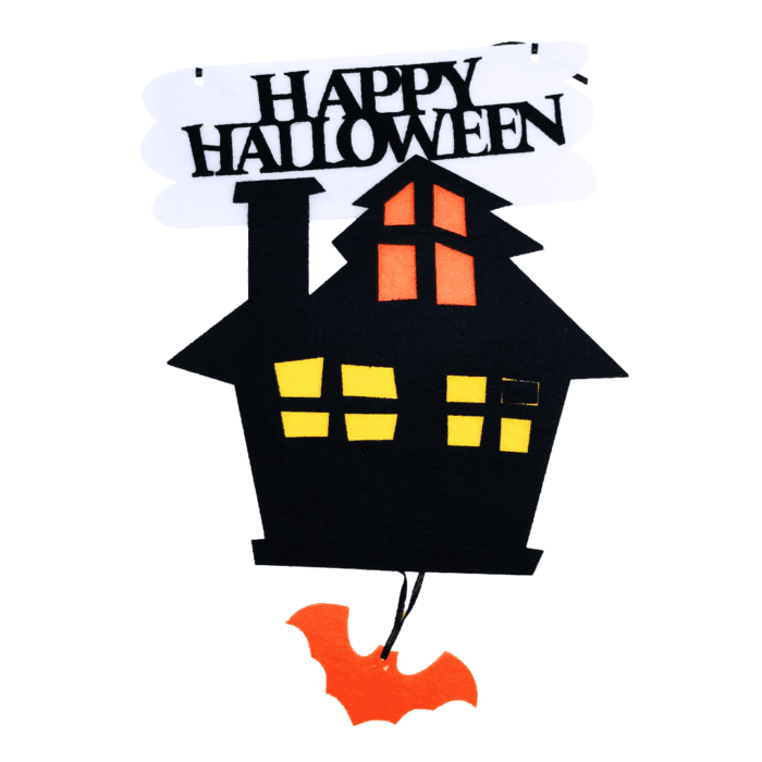 Halloweeni dekoratsioon - Image 1