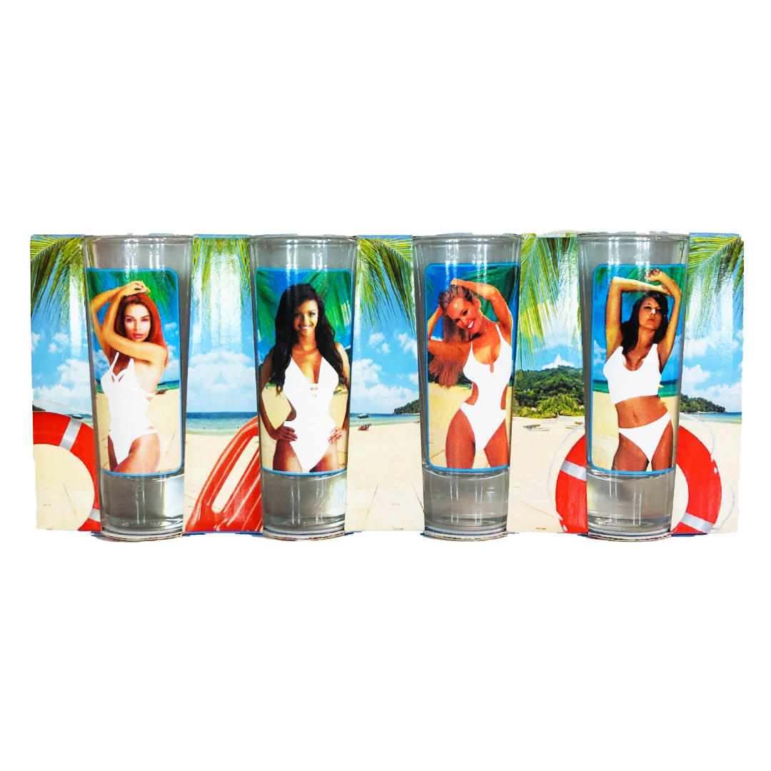 48311.png Pitsid Lifeguards 65ml (4 tk/pk) - Image 1