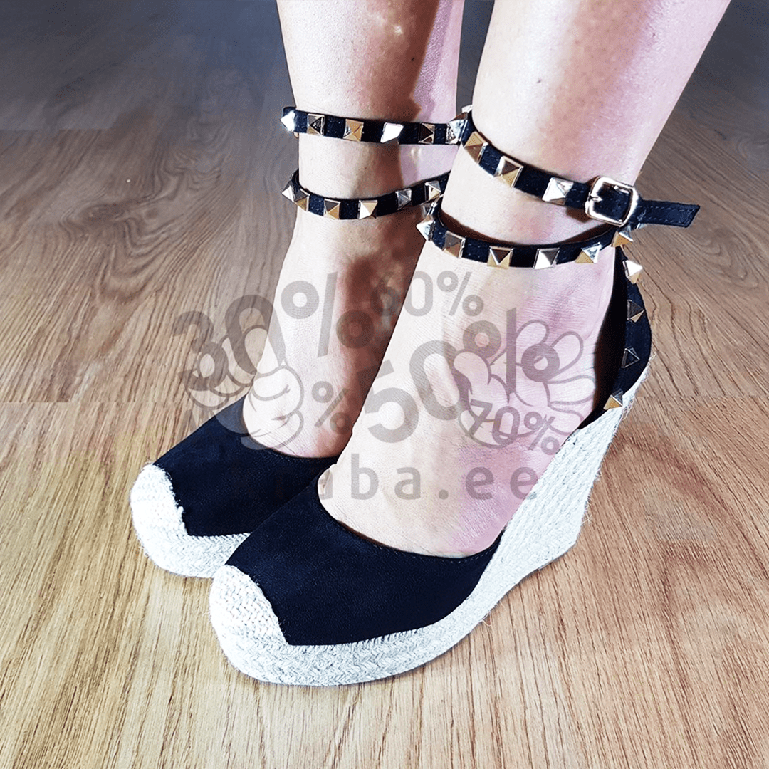 79479.png Platvormkingad must - Pilt 1