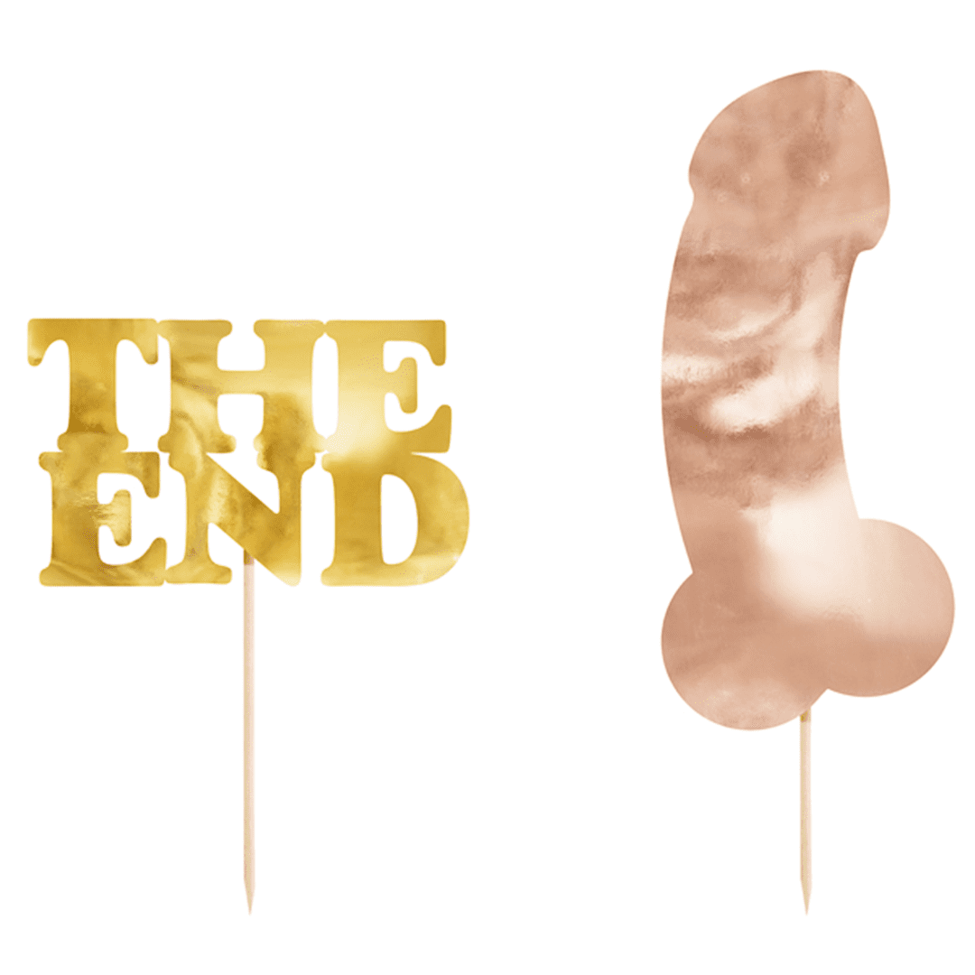 KPT53.png Koogikaunistused XXX - Image 1