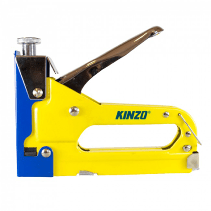 Kinzo klambripüstol