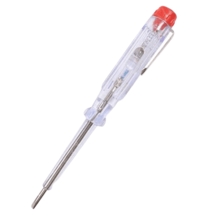 Kinzo tester 110-250V