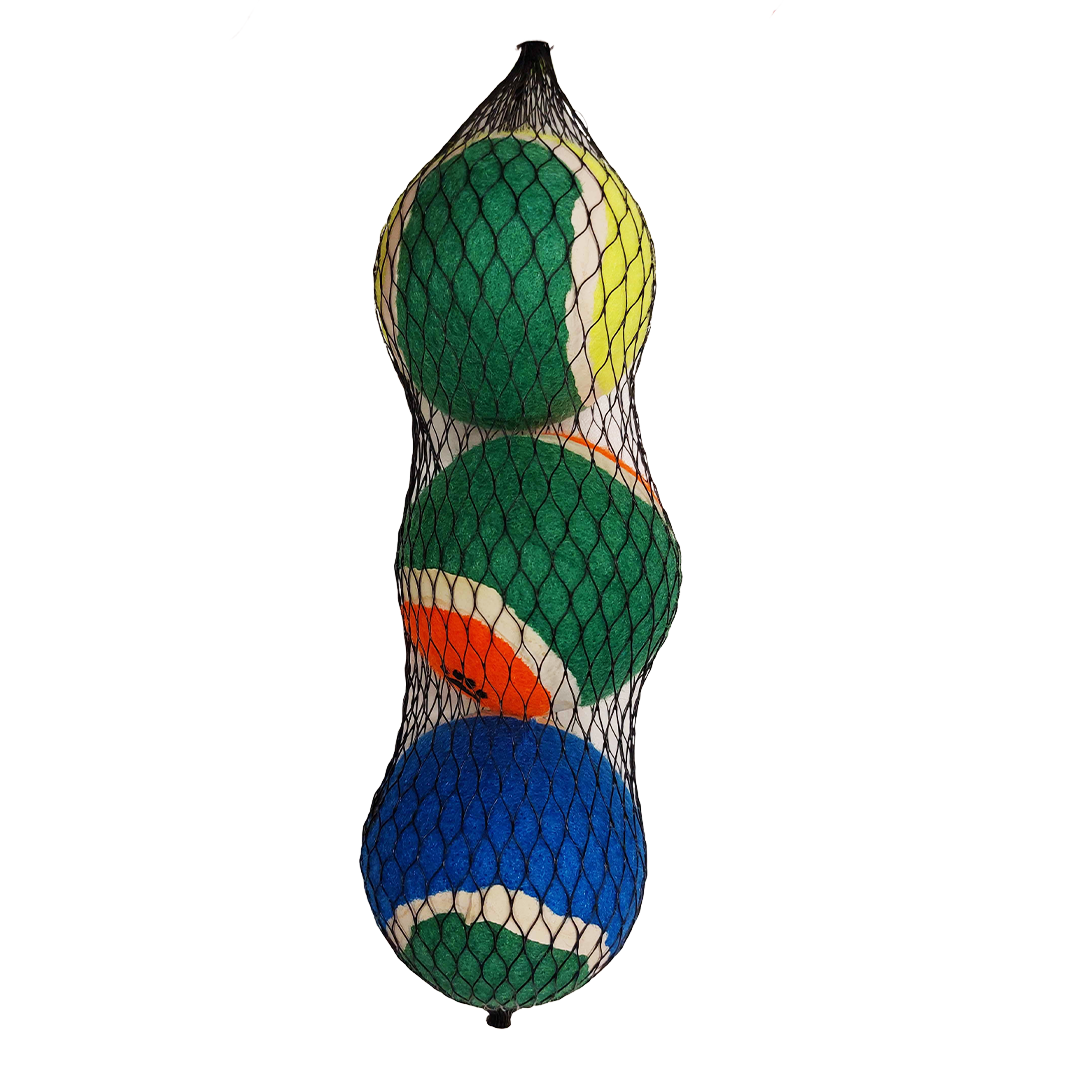 4891605001303-1.png Lemmiklooma pallid (3 tk/pk) - Image 1