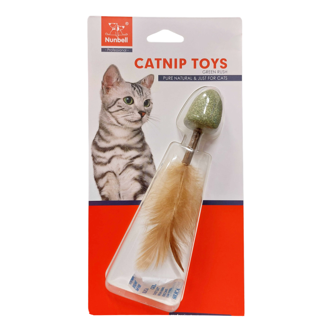 6880319445518-1.png Kassi mänguasi - Image 1