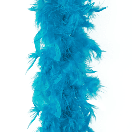 Suleboa sinine 190cm