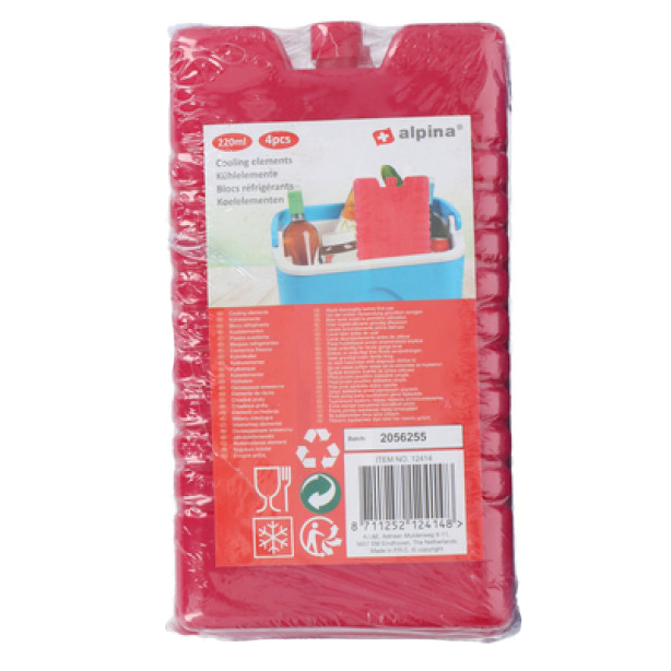 8711252124148-1.png Külmaelemendid 4x220ml - Image 1