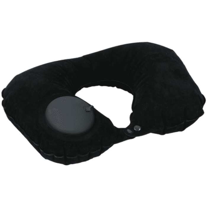 Dunlop täispuhutav kaelapadi - Image 1