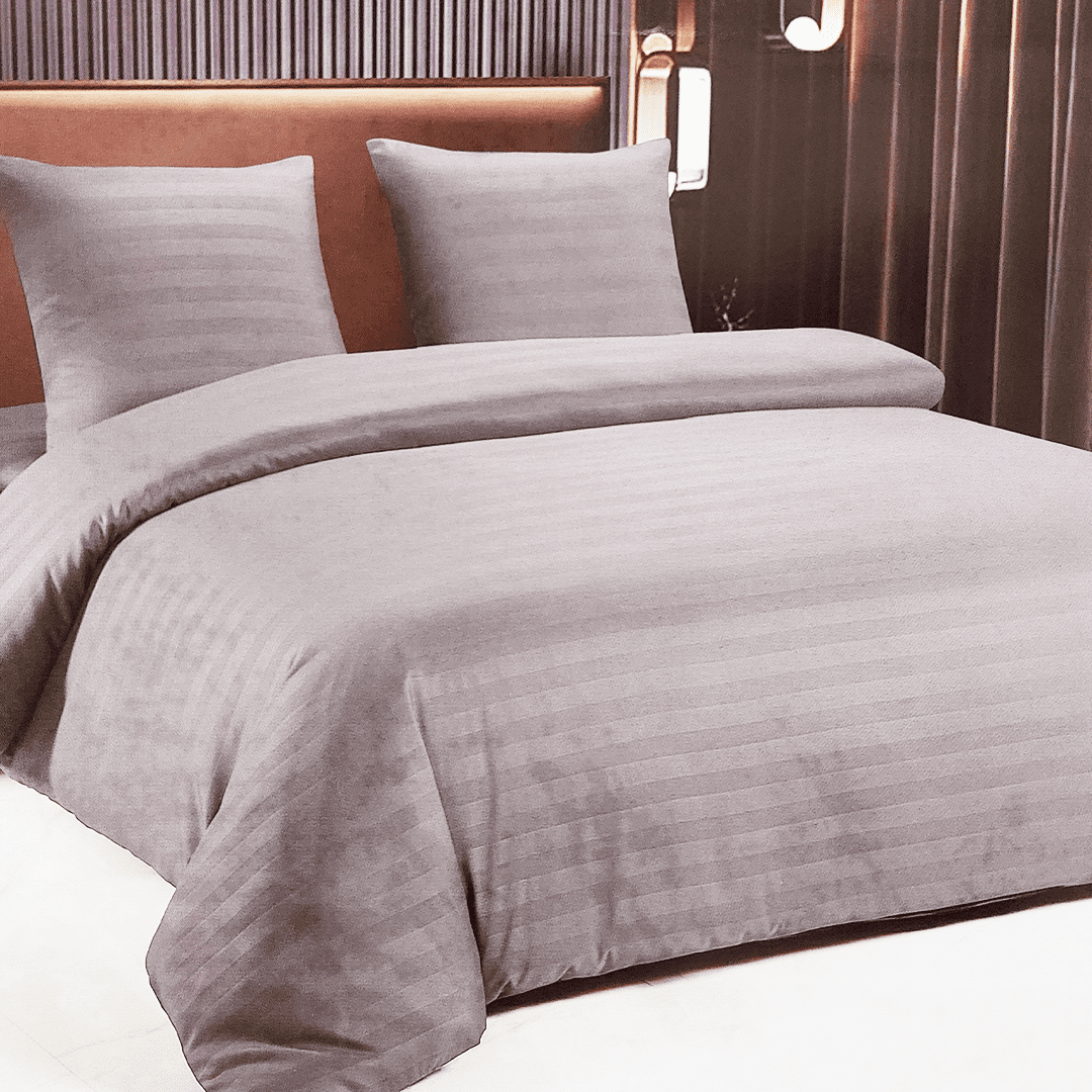2000000873152-1.png Voodipesukomplekt 200x220cm (4-osaline) - Pilt 1