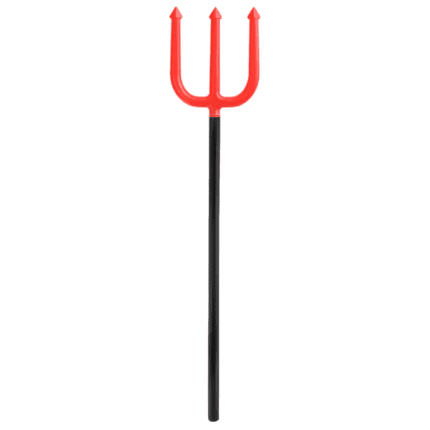 Saatana hang 50cm