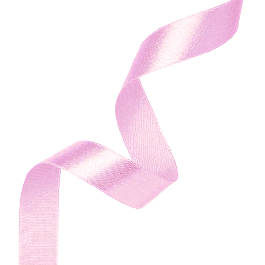 5904610146712-1.png Dekoratiivpael helelilla 1,2cmx23m - Image 1