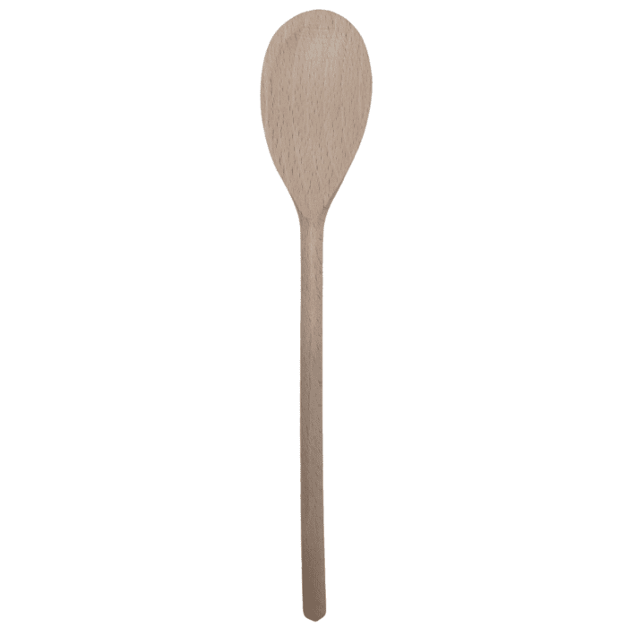 Pannilabidas 30cm - Image 1