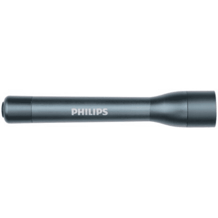Philips taskulamp 2xAA 110Lm IPX4