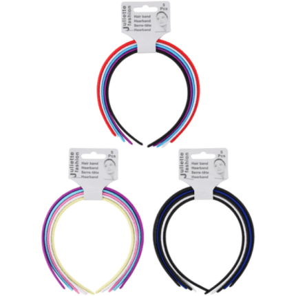 Peavõrud (5 tk/pk)