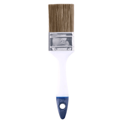 Kinzo värvipintsel 50mm