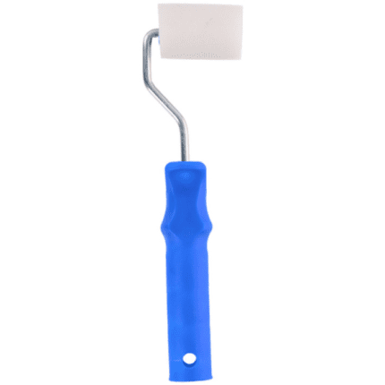 Kinzo värvirull käepidemega 1,5x5cm