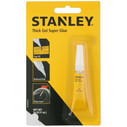Stanley kiirliim 3g