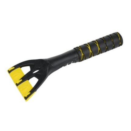 Dunlop jääkaabits 29x10cm