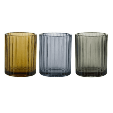 Articasa hambaharjatops 8x10cm (värvivalik)