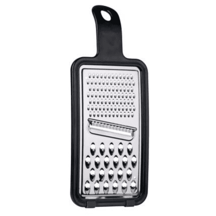 Alpina köögiriiv 28x12cm (värvivalik)