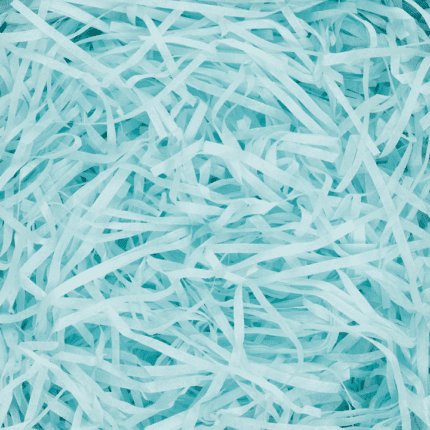 Täitematerjal helesinine 50g