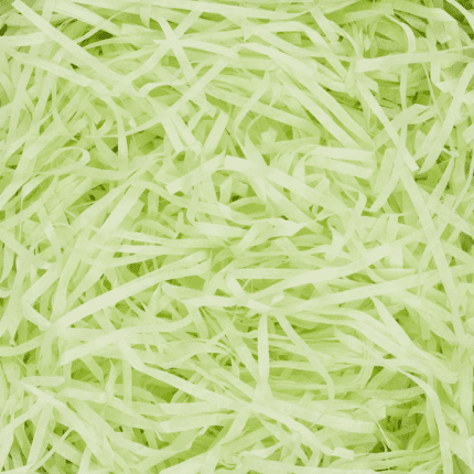 Täitematerjal roheline 50g