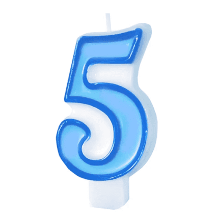 Tordiküünal sinine 5