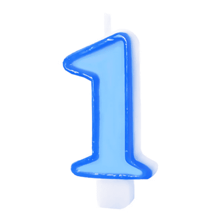 Tordiküünal sinine 1