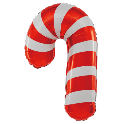 Õhupall komm 55x74cm