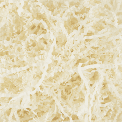 Täitematerjal beez 50g