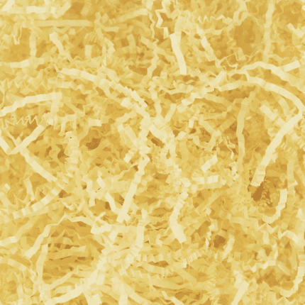 Täitematerjal kollane 50g