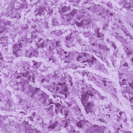 Täitematerjal lilla 50g