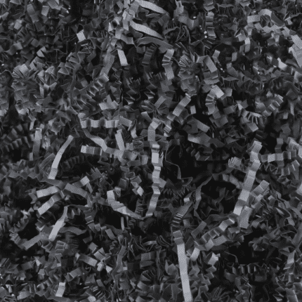 Täitematerjal must 50g