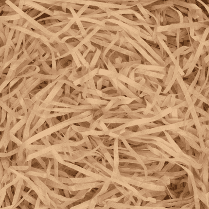 Täitematerjal pruun 50g