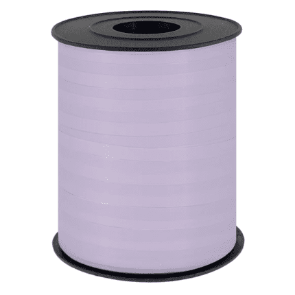 Pakkepael lilla 5mm (rullis 225m)