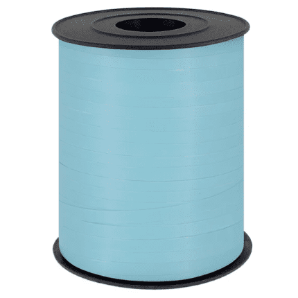 Pakkepael helesinine 5mm (rullis 225m)