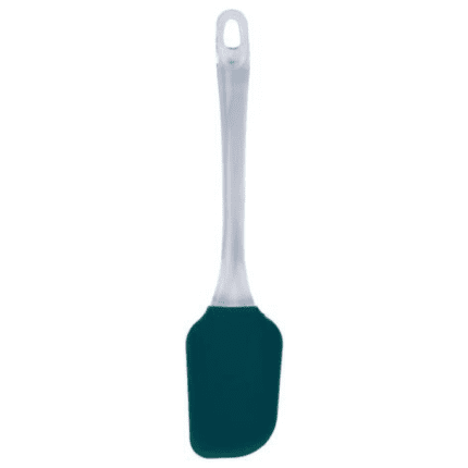 Alpina spaatel 24cm (värvivalik)