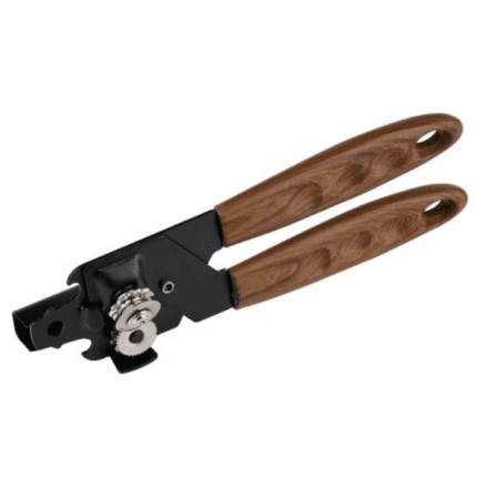 Alpina konserviavaja 19cm