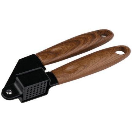 Alpina küüslaugupress 18cm