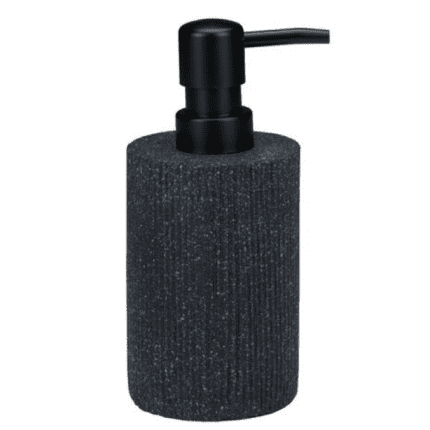 Alpina seebidosaator 7x17cm