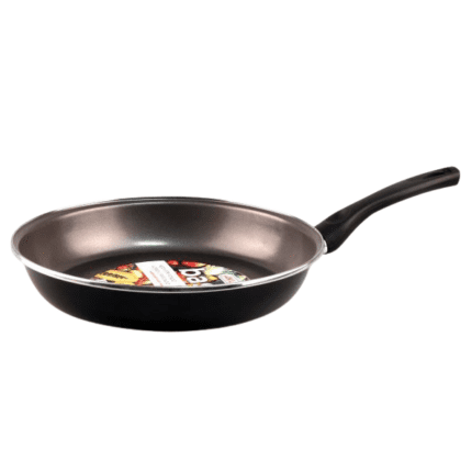 Anilar pann 28cm