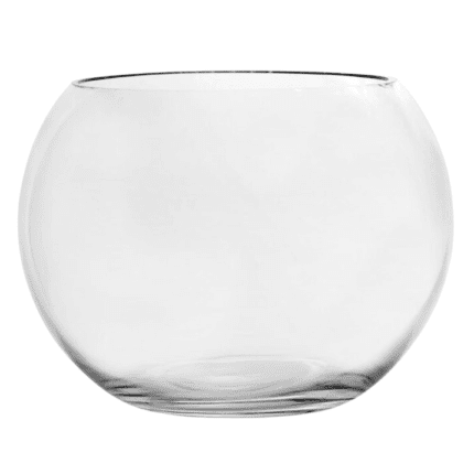 Anilar lillevaas 18cm