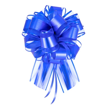 Kinkelips tõmmatav erksinine 15,5cm