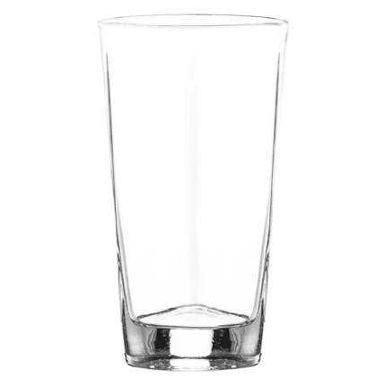 Joogiklaas 360ml