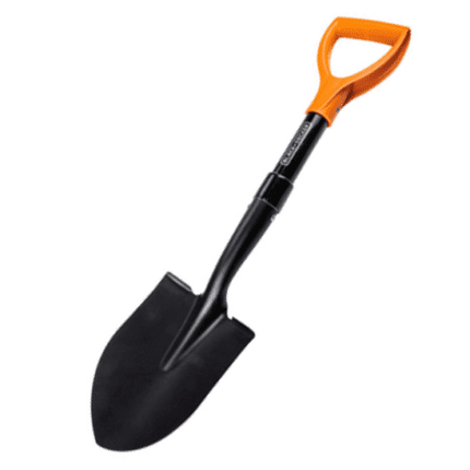 Black+Decker labidas 67x15cm
