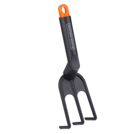 Black+Decker kobestaja 28cm