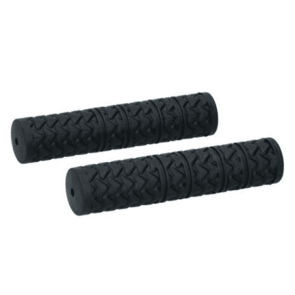 Dunlop ratta käepidemed (2 tk/pk)