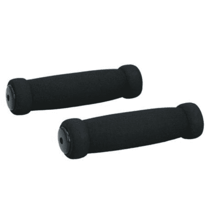 Dunlop ratta käepidemed (2 tk/pk)