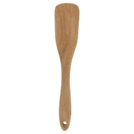 Alpina puidust spaatel 30cm