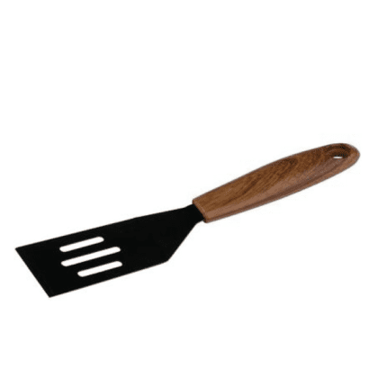 Alpina pannilabidas 22cm